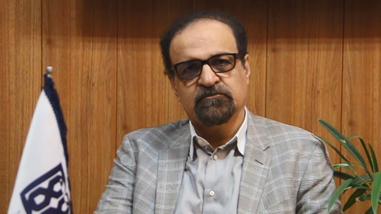  دکتر محمد کاظم آقامیر,